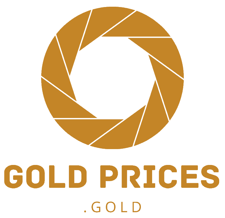 اسعار الذهب اليوم