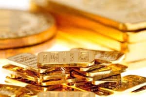 ما الذي يؤثر على سعر الذهب